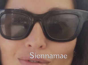 Siennamae