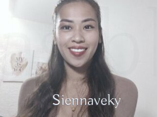Siennaveky