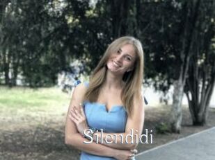 Silendidi