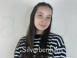 Silverbenham