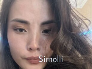 Simolli