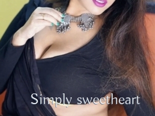 Simply_sweetheart