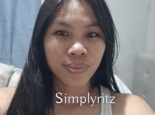 Simplyritz