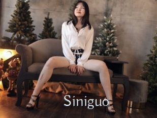 Siniguo