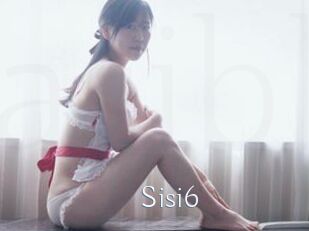 Sisi6