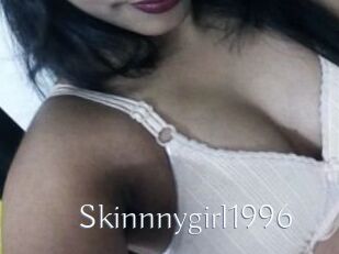 Skinnnygirl1996