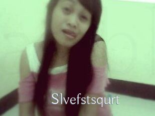Slvefstsqurt