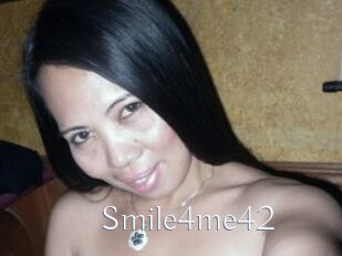 Smile4me42