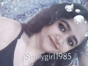 Smilygirl1985