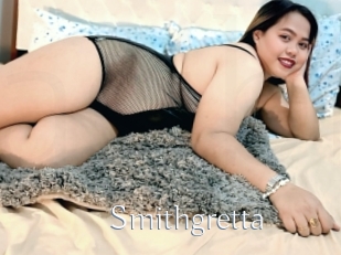 Smithgretta