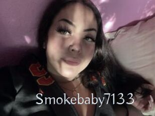 Smokebaby7133