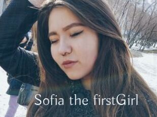 Sofia_the_firstGirl