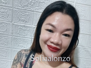 Sofiaalonzo