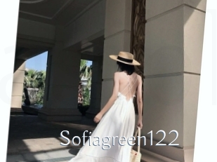 Sofiagreen122