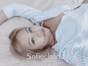 Sofiecharisse