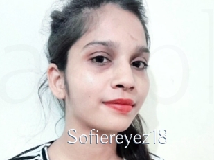 Sofiereyez18