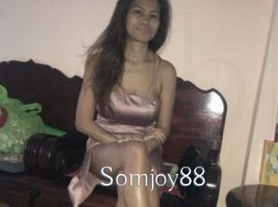 Somjoy88