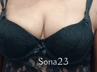Sona23