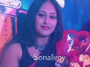 Sonaliroy