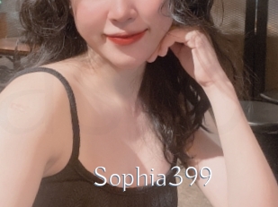 Sophia399
