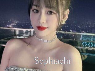 Sophiachi