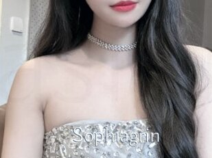 Sophiagrin