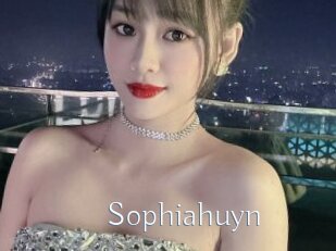Sophiahuyn