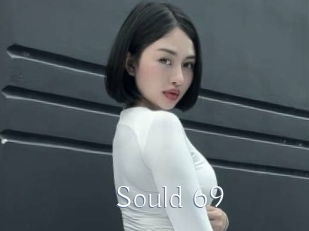 Sould_69