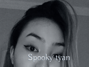 Spooky_tyan