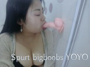 Spurt_bigboobs_YOYO