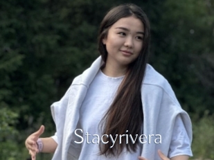 Stacyrivera