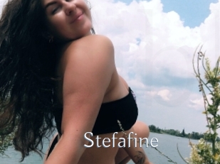 Stefafine