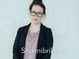 Stefanibrilliant