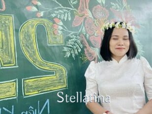 Stellatina