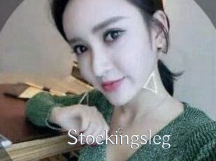 Stockingsleg