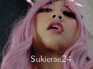 Sukierae24