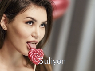 Suliyon