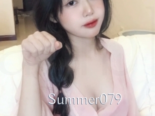 Summer079