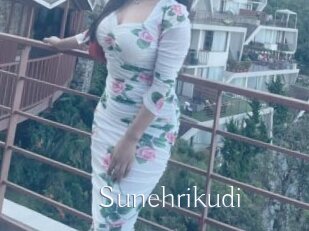 Sunehrikudi