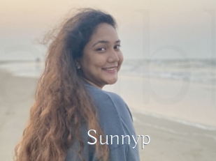 Sunnyp