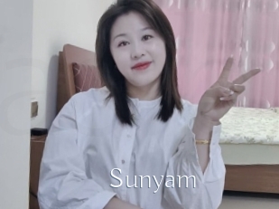 Sunyam