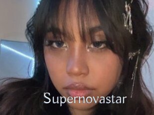 Supernovastar