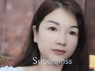 Superqinss