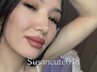 Susancute018