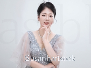 Susanhartsock