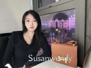 Susanwendy