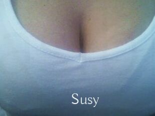 Susy