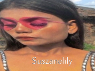 Suszanelily