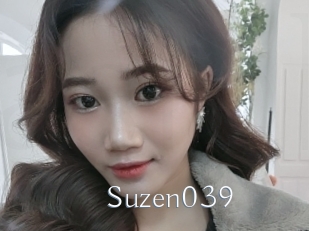 Suzen039