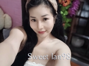 Sweet_lan98
